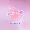 eveluxfinds